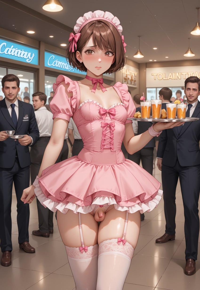 dada