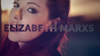 elz mrx