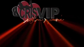 Cris Vip Hot (480)