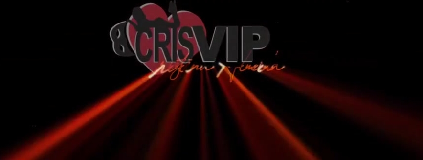 Cris Vip Hot (480)
