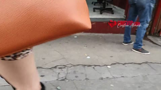 cris putinha 2