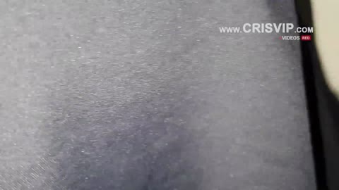 cris putinha 3
