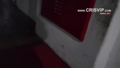 cris putinha 5