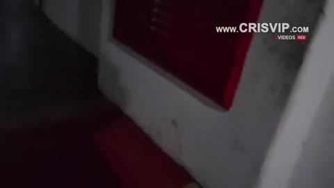 cris corno 2