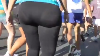 Queria ter isso em HD, mas CARAMBA