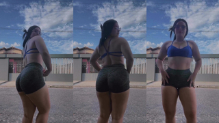 Estrela 3