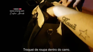 criscris