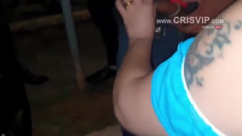 cris puta