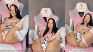 Girl_Of_Yourdream 5