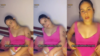 Delicia del super live