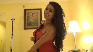 Neeta 23