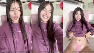 Jovencita 6