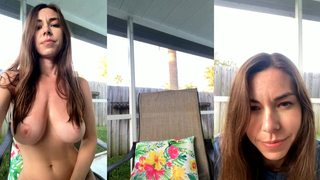 Kateelife 4