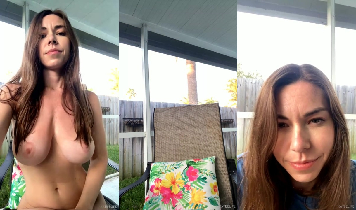 Kateelife 4