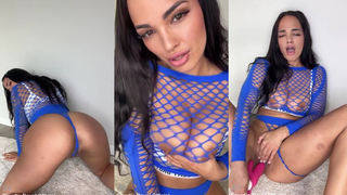 Claudia Bavel 1