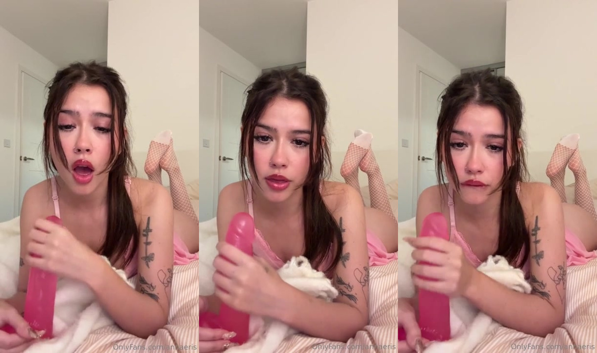Anna Eris 1