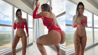 Bruna Iork 3