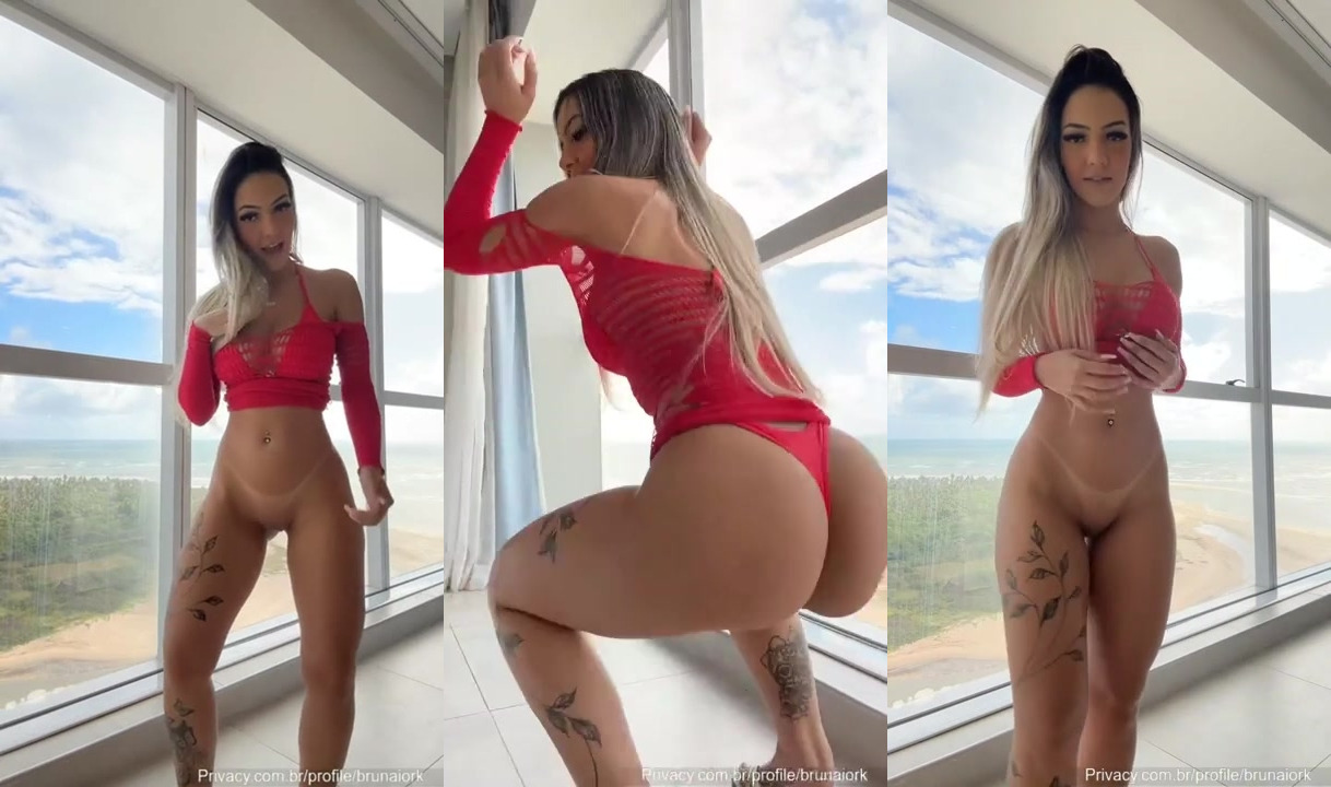 Bruna Iork 3