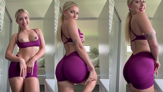 TiannaAnn 1