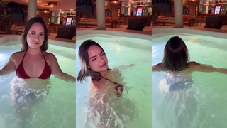 Shayanne Dias Pelada Tudo no tele @Shaydiasvip_bot