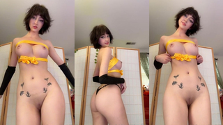 Kenalialuv 1