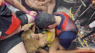 Carnaval 2026 - Parte 2