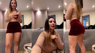 ionara linhares 9