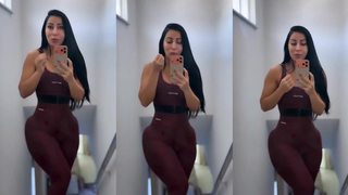 Lismara moreira