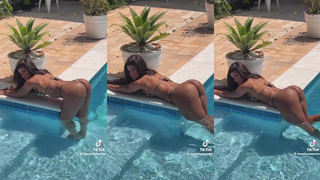 Aline Amorim 4