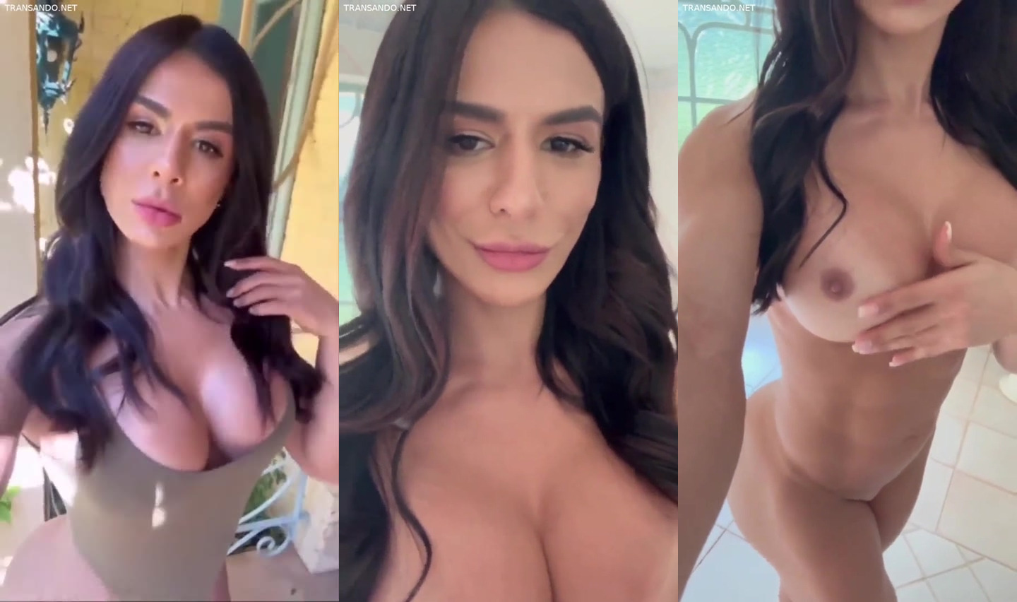 Eva Andressa 46 2