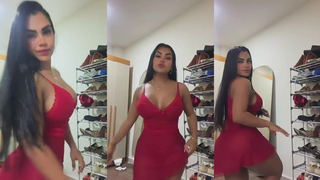 Andressa Lopes Transando Vip no Tele @Andressalopesvip_bot