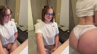 Megan_lu2 3