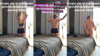 Viviane Bardasson Novos Conteúdos Mais de 600 Videos e Fotos