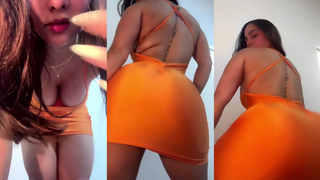 Dulce Canela 4