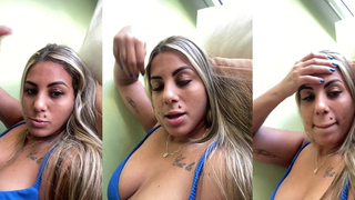kifanyy 12