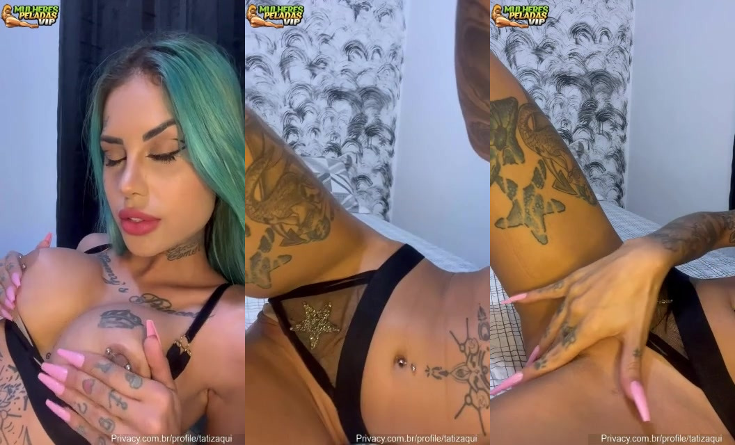 Tatii