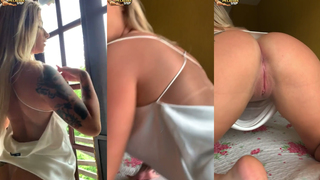 Julia govea #7990