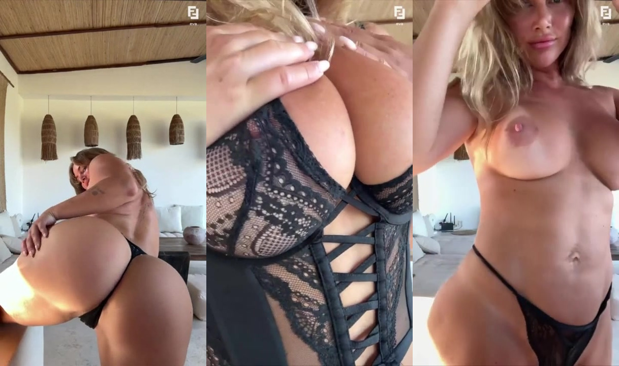 Eva Joanna 7