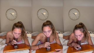 Petite Princessxo 5