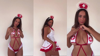 Cece Rose 7