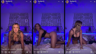 KaitlynRoseB 5