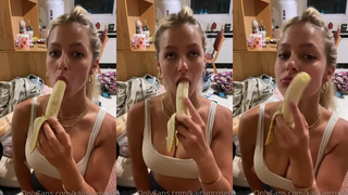 KaitlynRoseB 6
