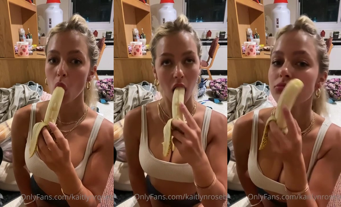 KaitlynRoseB 6