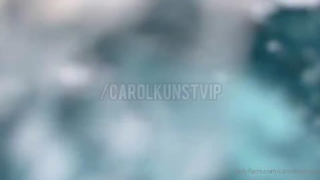 CAROL KUNST