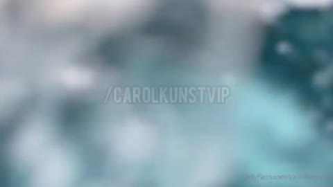 CAROL KUNST
