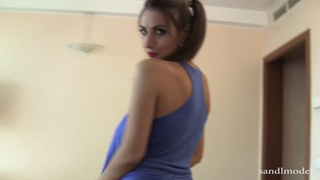 Raquel Z 3