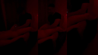 Laisa Agnidhara 7