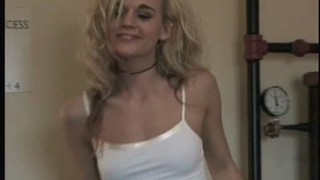 Bonnie 6