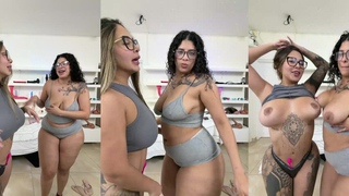maferalvarexxx 4