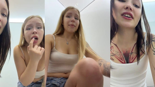 EliteBitch 2